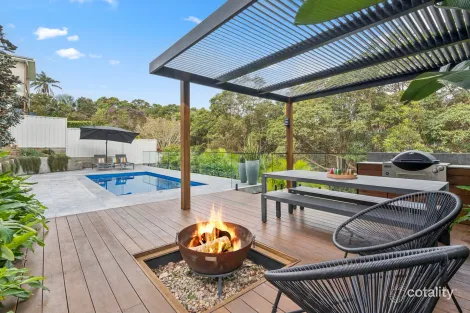 102 Victoria St, Coffs Harbour, NSW 2450