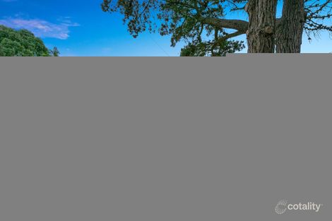Property photo of 12 Robertson Street Hastings VIC 3915