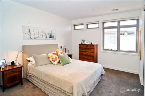 Property photo of 24A Wellington Street Kew VIC 3101