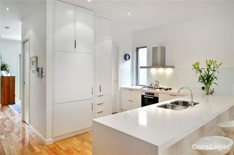 Property photo of 24A Wellington Street Kew VIC 3101