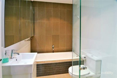 Property photo of 24A Wellington Street Kew VIC 3101
