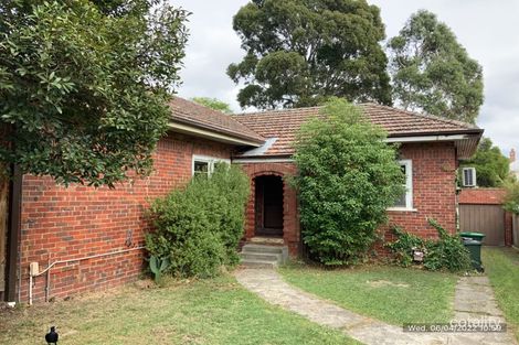 220a Union Rd, Surrey Hills, VIC 3127