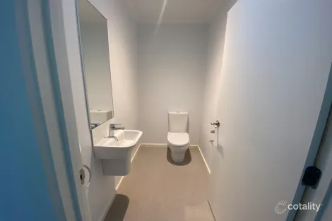 Property photo of 4/14 William Street Alexandra VIC 3714