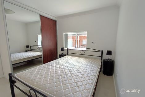 Property photo of 4 Dowling Street Arncliffe NSW 2205