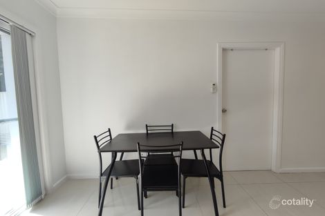 Property photo of 4 Dowling Street Arncliffe NSW 2205