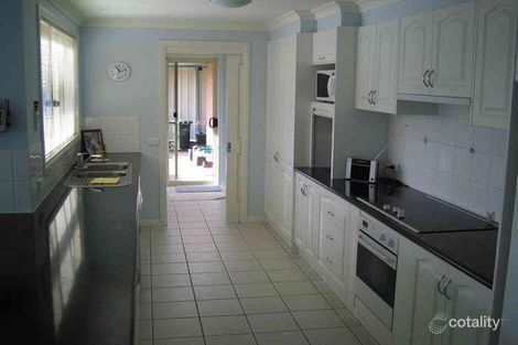 Property photo of 12 Clarke Street Cobden VIC 3266