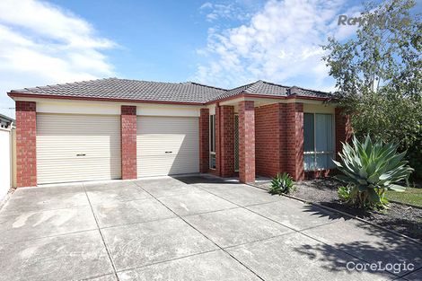 Property photo of 4 Beveridge Court Point Cook VIC 3030