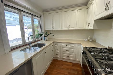 Property photo of 29 Lantern Drive Seaford Rise SA 5169