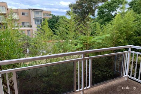 Property photo of 4/5-9 Elizabeth Street Allawah NSW 2218