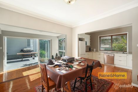 Property photo of 13 Kourung Street Ettalong Beach NSW 2257