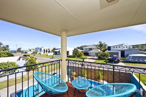 Property photo of 16 Coryule Street Boat Harbour NSW 2316