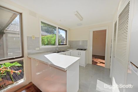 Property photo of 13 Cam Street Burwood East VIC 3151