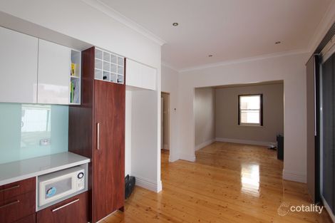 Property photo of 203 Clyde Street Soldiers Hill VIC 3350