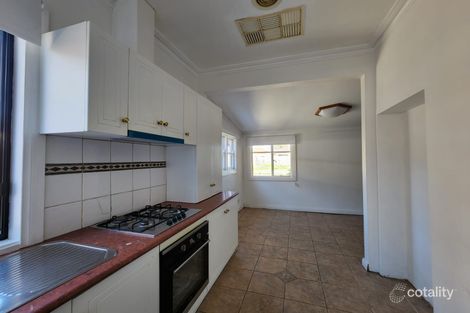 Property photo of 5 Reginald Court Broadmeadows VIC 3047