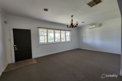 Property photo of 5 Reginald Court Broadmeadows VIC 3047