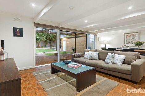 Property photo of 18 Glenmer Street Bentleigh VIC 3204