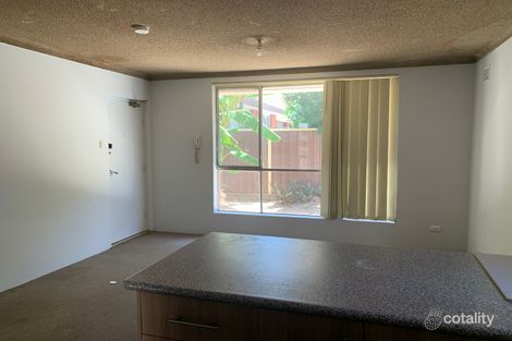 Property photo of 1/43 Copeland Street Liverpool NSW 2170