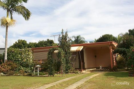 37 Mcneill Rd, Kallangur, QLD 4503