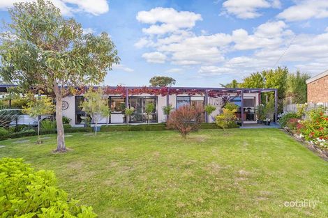 26 Knox Dr, Barwon Heads, VIC 3227