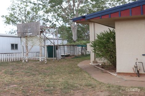 Property photo of 13 Hunter Street Charleville QLD 4470