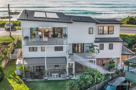 Property photo of 43 Scenic Drive Bermagui NSW 2546