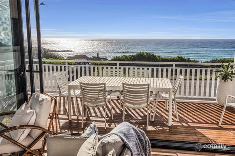 Property photo of 43 Scenic Drive Bermagui NSW 2546