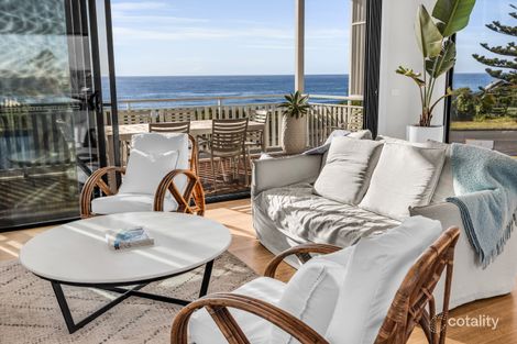 Property photo of 43 Scenic Drive Bermagui NSW 2546