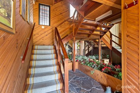 Property photo of 13 Kate Street Alexandra Headland QLD 4572