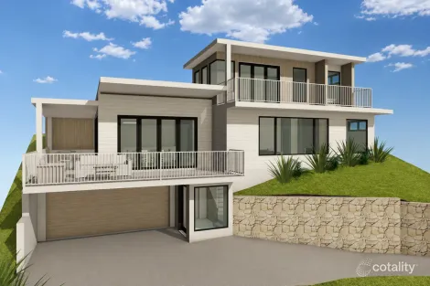 35a Kanangra Ave, Corlette, NSW 2315