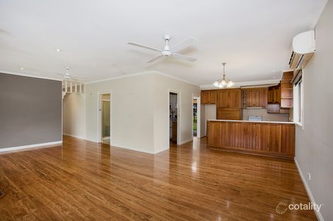 Property photo of 689 Princetown Road Simpson VIC 3266