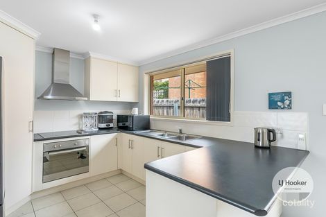 18/3 Russell Rd, Claremont, TAS 7011