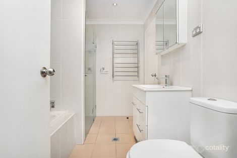 Property photo of 3/23-25 Ilka Street Lilyfield NSW 2040