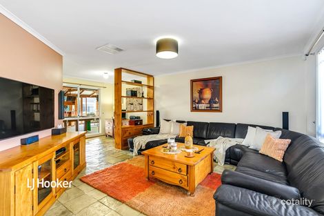 Property photo of 15 Tarqui Drive Paralowie SA 5108