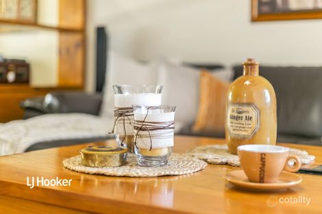 Property photo of 15 Tarqui Drive Paralowie SA 5108