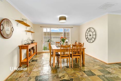Property photo of 15 Tarqui Drive Paralowie SA 5108