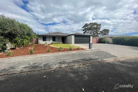 344 Ocean Dr, Usher, WA 6230