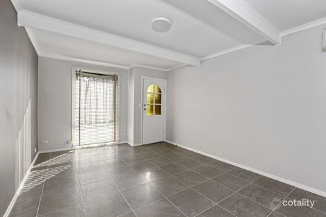 Property photo of 7/51-53 Merlin Crescent Corio VIC 3214