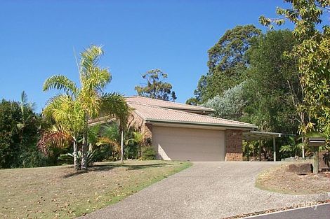 Property photo of 1 Clearview Court Buderim QLD 4556