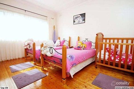 Property photo of 120 Caldwell Parade Yagoona NSW 2199