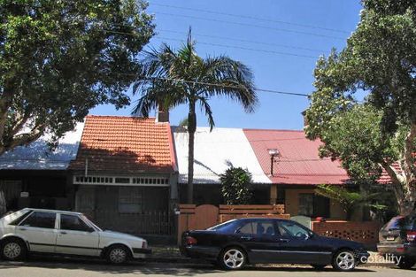 187 Young St, Redfern, NSW 2016