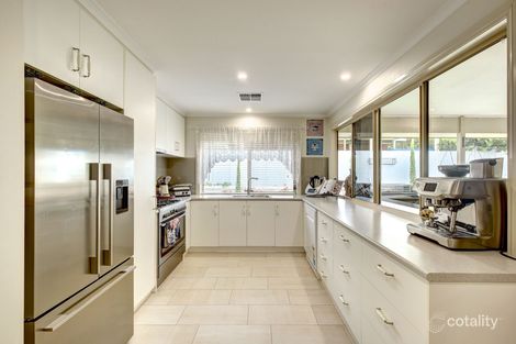 Property photo of 4 Stella Street Murray Bridge SA 5253