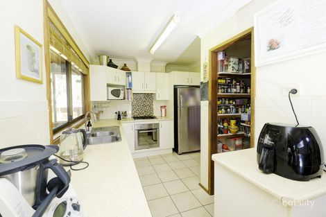 Property photo of 22 Promontory Way North Arm Cove NSW 2324
