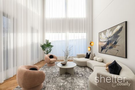 Property photo of 13 Lucerne Street Ashburton VIC 3147