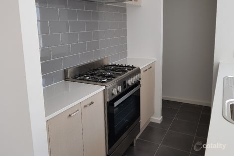 Property photo of 20 Majestic Way St Leonards VIC 3223