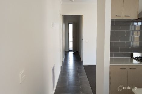 Property photo of 20 Majestic Way St Leonards VIC 3223