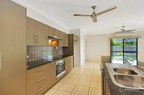 Property photo of 28 Daintree Drive Bushland Beach QLD 4818