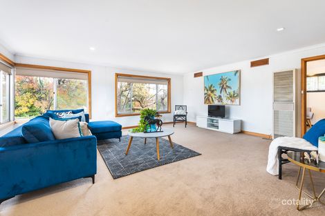 Property photo of 42 Churinga Avenue Mitcham VIC 3132