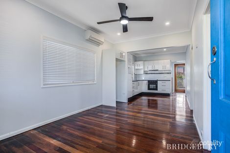Property photo of 14 Sorrento Street Margate QLD 4019