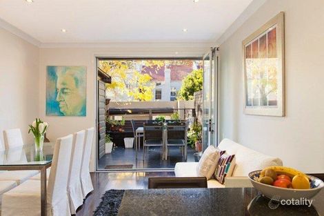 60 Nickson St, Surry Hills, NSW 2010