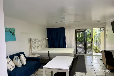 12/26 Bourke St, Blacks Beach, QLD 4740